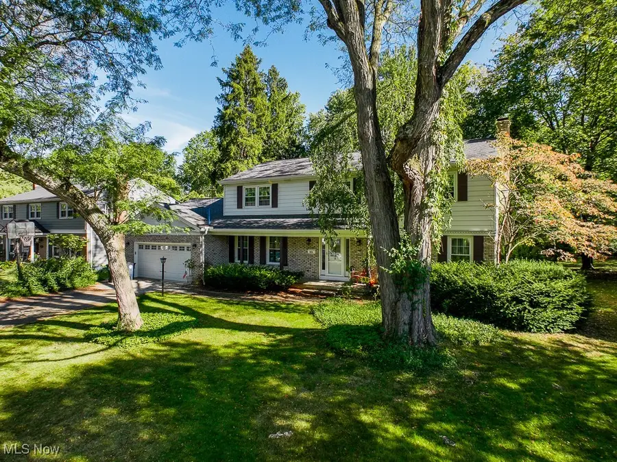 373 Tremont Road, Akron, OH 44313 - Image #3