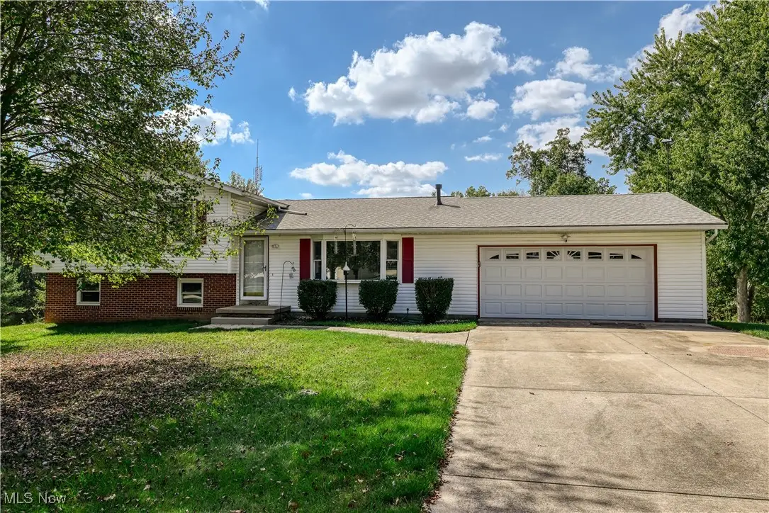 5123 Troyer Drive, Kent, OH 44240 - Image #1