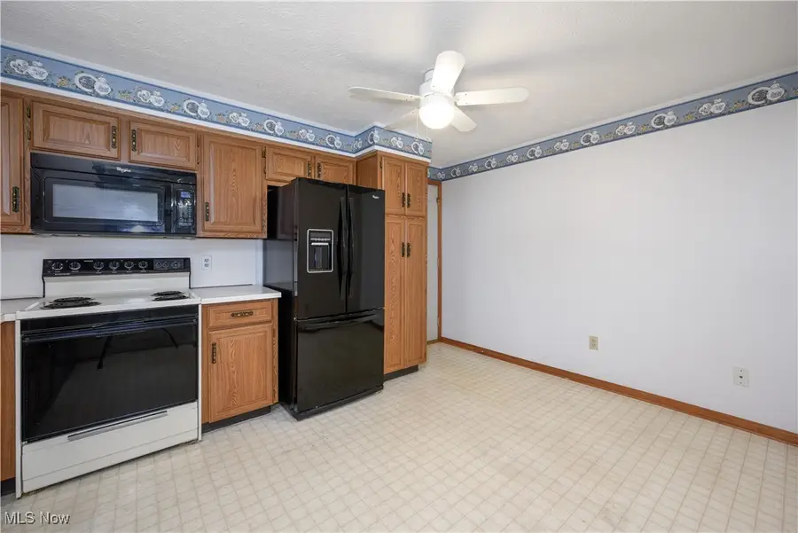 5123 Troyer Drive, Kent, OH 44240 - Image #2