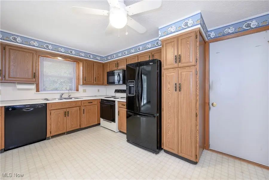 5123 Troyer Drive, Kent, OH 44240 - Image #3