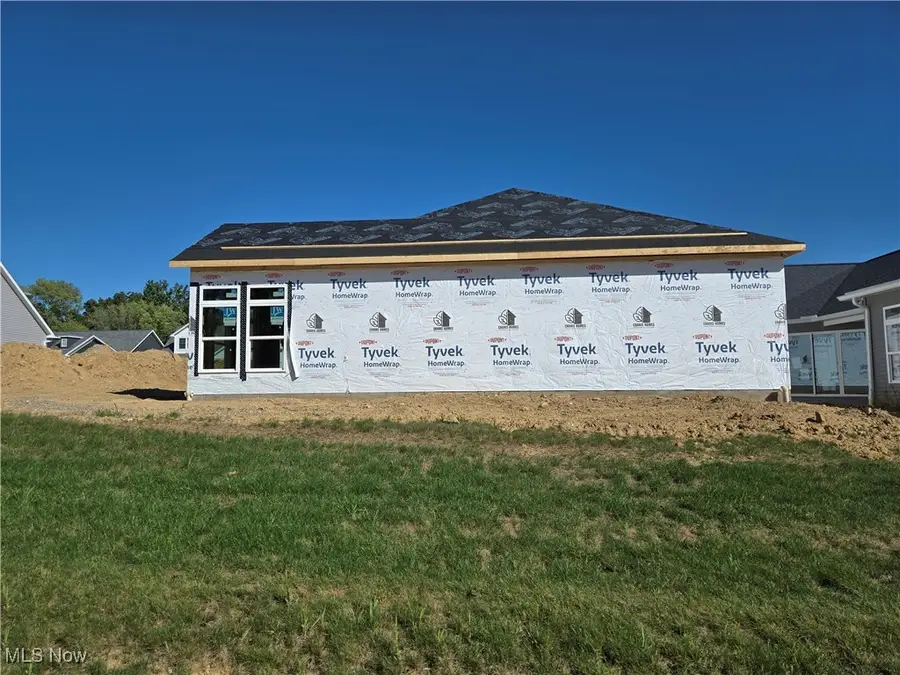 4328 Evergreen Court #52, North Canton, OH 44720 - Image #3