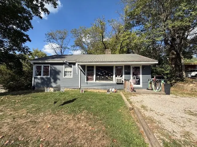 1019 Adair Avenue, Zanesville, OH 43701 - Image #1