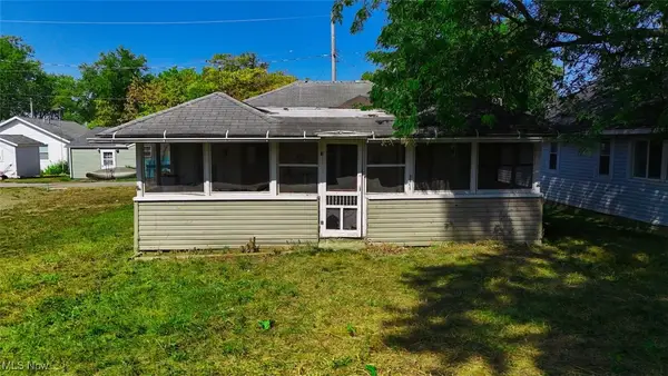 8946 Maple Street, Lakeview, OH 43331