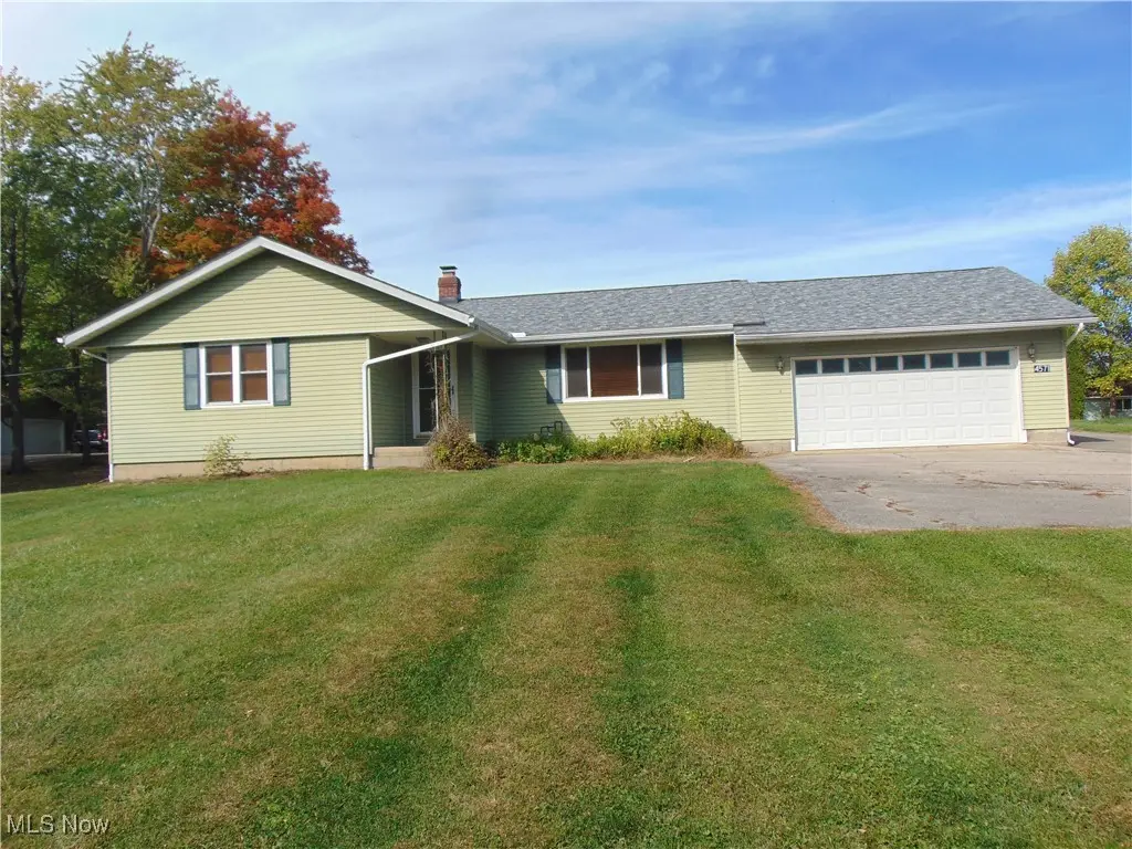 4571 River Road, Perry, OH 44081 - Image #1
