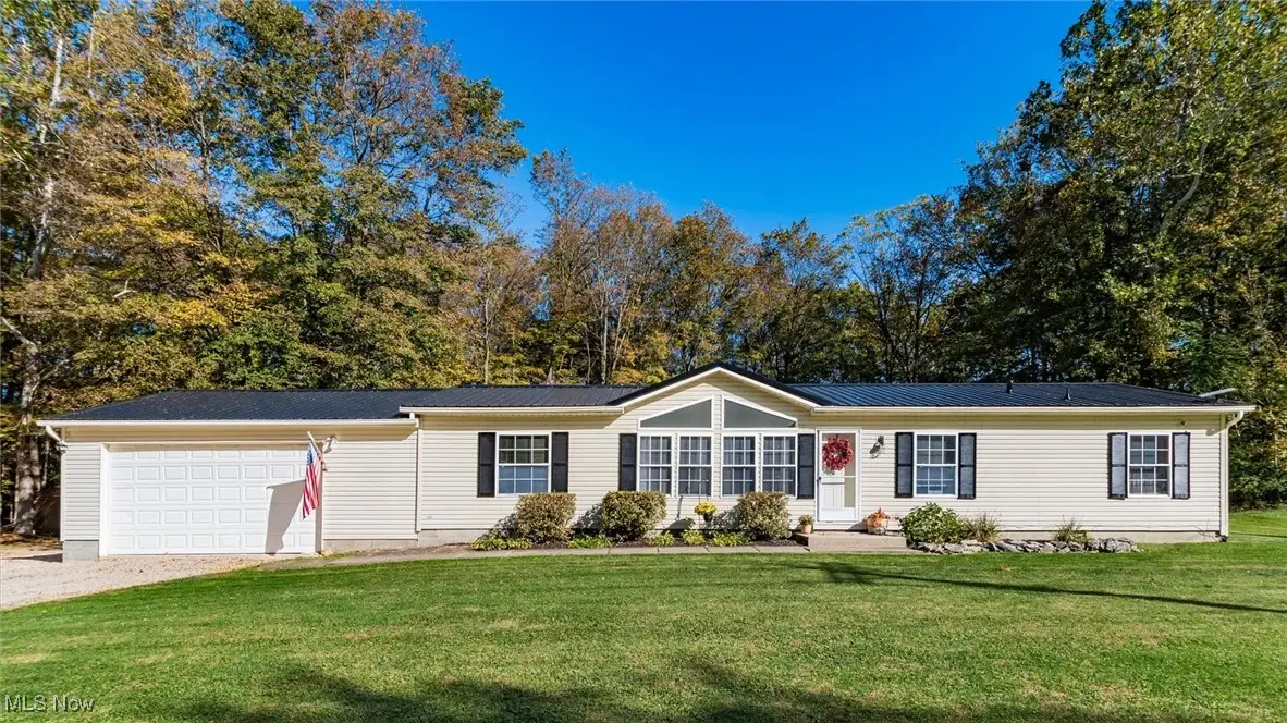 13306 Fairview Road, Newark, OH 43056 - Image #1