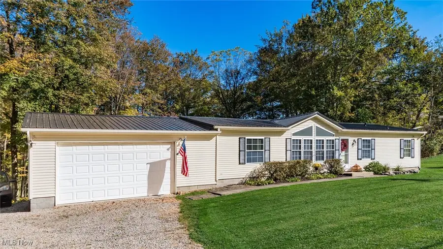 13306 Fairview Road, Newark, OH 43056 - Image #2