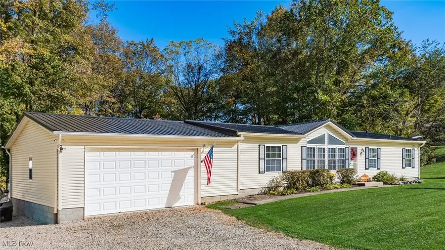 13306 Fairview Road, Newark, OH 43056 - Image #3