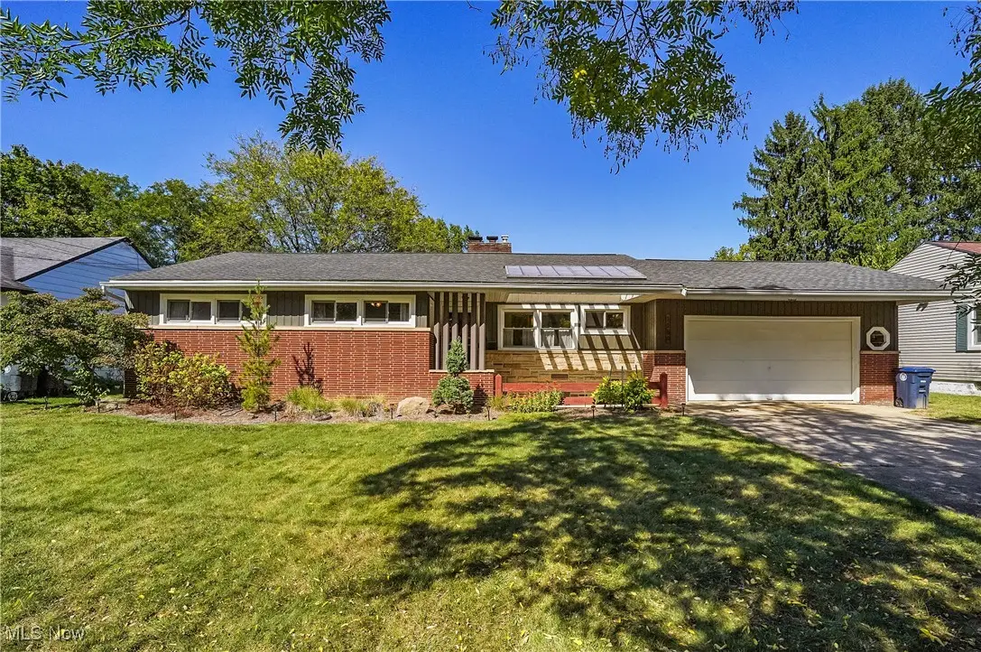 1159 Garman Road, Akron, OH 44313 - Image #1