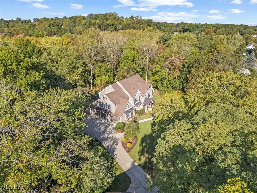 5155 Fleetwood Nw Avenue, Canton, OH 44718 - Image #2