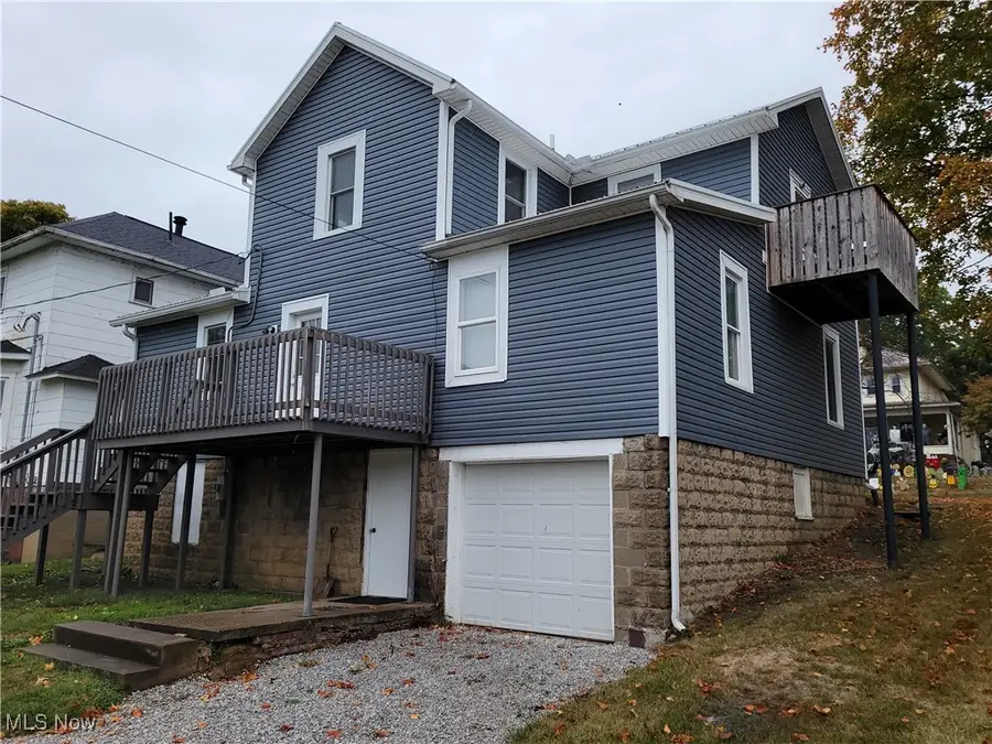 67 E Main Street, New Concord, OH 43762 - Image #2