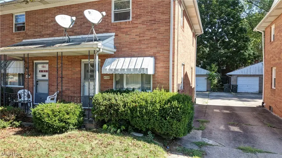 1732-1734 Harvard Nw Avenue, Canton, OH 44703 - Image #2