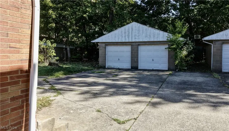 1732-1734 Harvard Nw Avenue, Canton, OH 44703 - Image #3