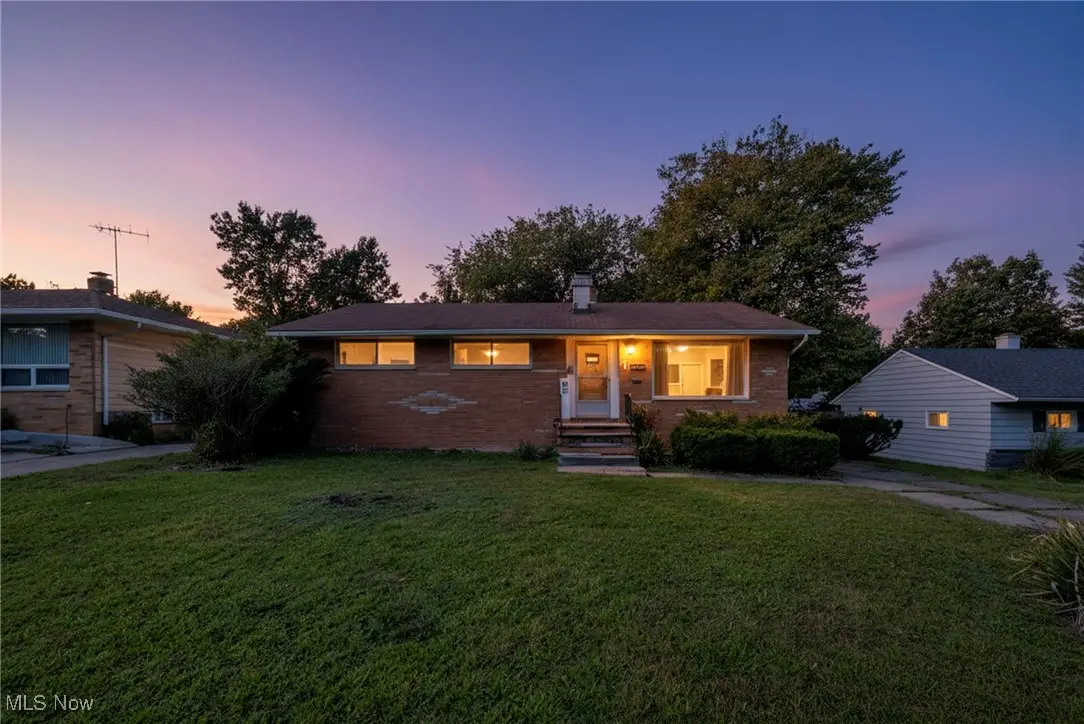 5882 Kings Highway, Parma Heights, OH 44130 - Image #1