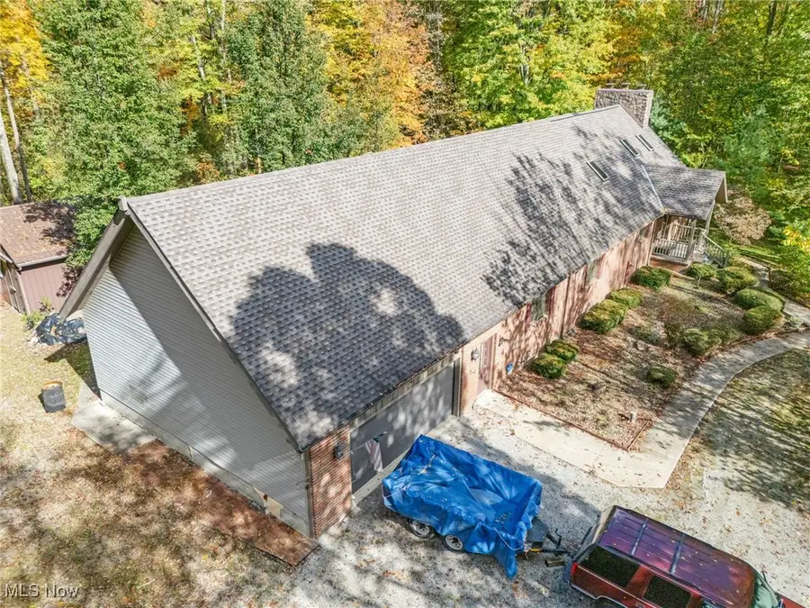 9250 Daniels Road, Seville, OH 44273 - Image #3