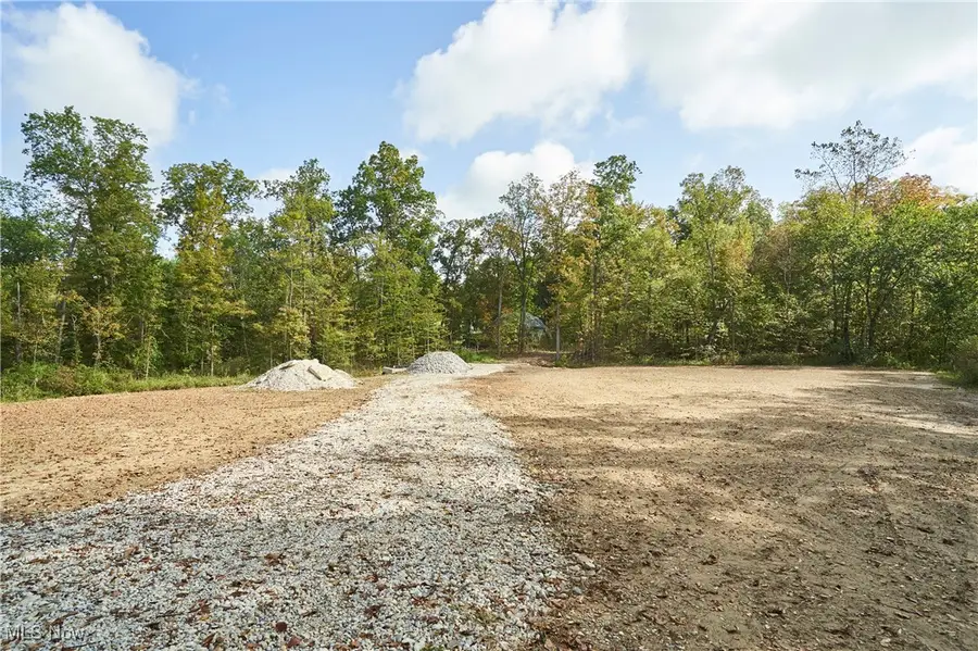 6697 Boneta Road, Medina, OH 44256 - Image #2