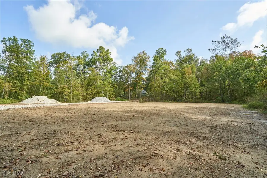 6697 Boneta Road, Medina, OH 44256 - Image #3