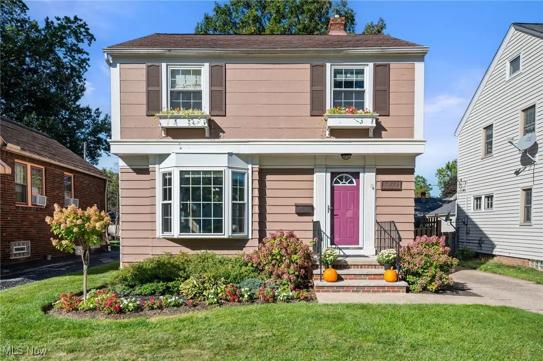 3472 W 159th Street, Cleveland, OH 44111 - Image #1