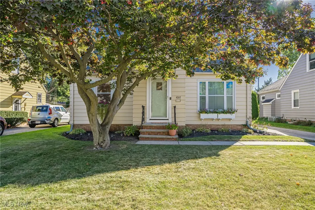 4267 W 226th Street, Fairview Park, OH 44126 - Image #1