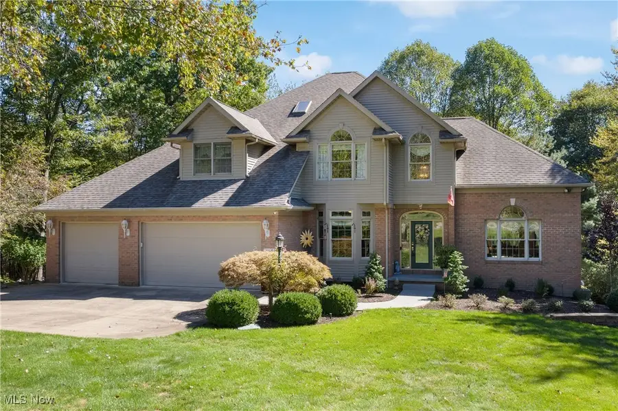 1296 Russell Nw Drive, Bolivar, OH 44612 - Image #2