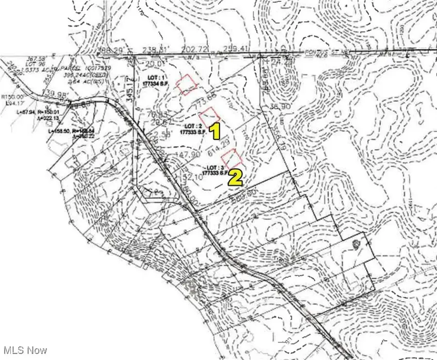 East Drive, Hartville, OH 44632 - Image #2