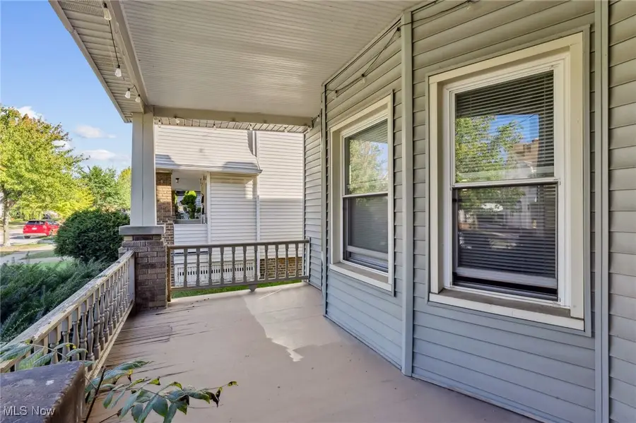 2045 Chesterland Avenue, Lakewood, OH 44107 - Image #3