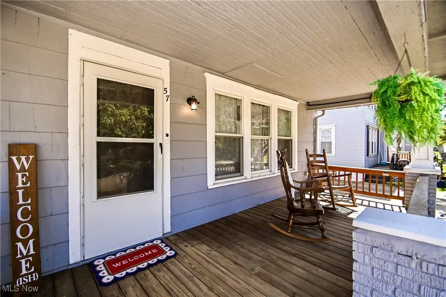 57 Carlton Drive, Akron, OH 44312 - Image #2