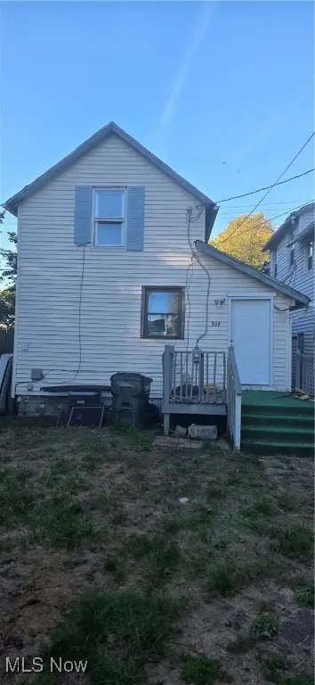 564 W Hopocan Avenue, Barberton, OH 44203 - Image #3