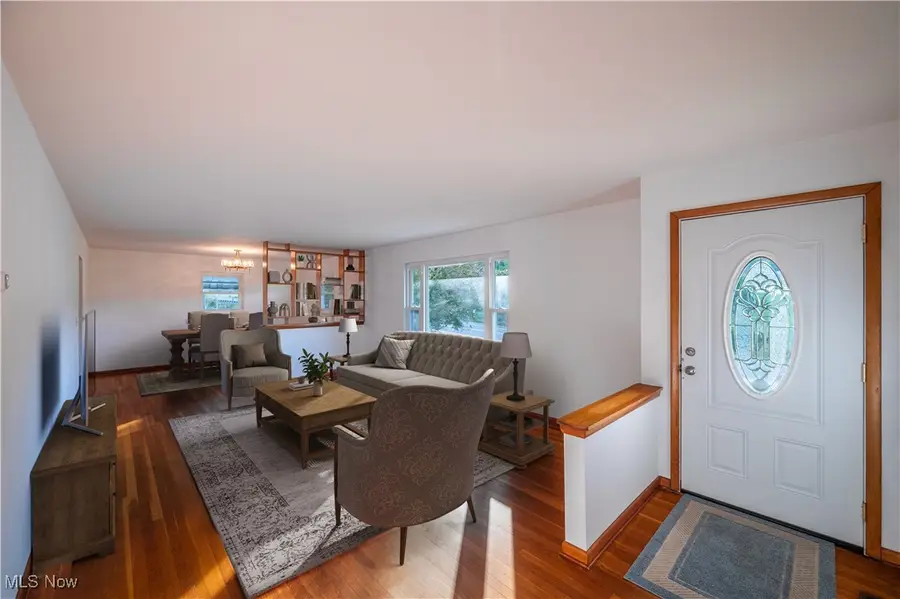 1728 Rosemar Road, Parkersburg, WV 26105 - Image #2