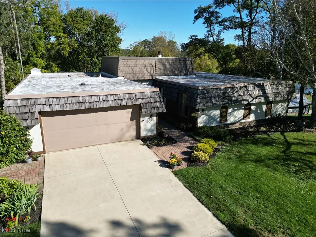 2884 Clearview Drive, Lexington, OH 44904 - Image #1