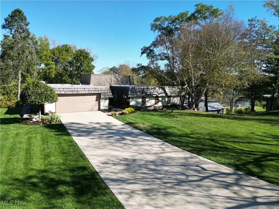 2884 Clearview Drive, Lexington, OH 44904 - Image #2