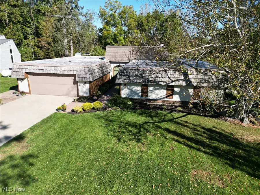 2884 Clearview Drive, Lexington, OH 44904 - Image #3