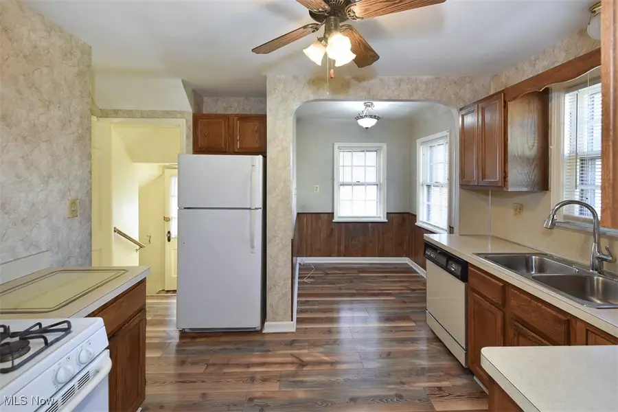 3702 Daleford Road, Shaker Heights, OH 44120 - Image #2