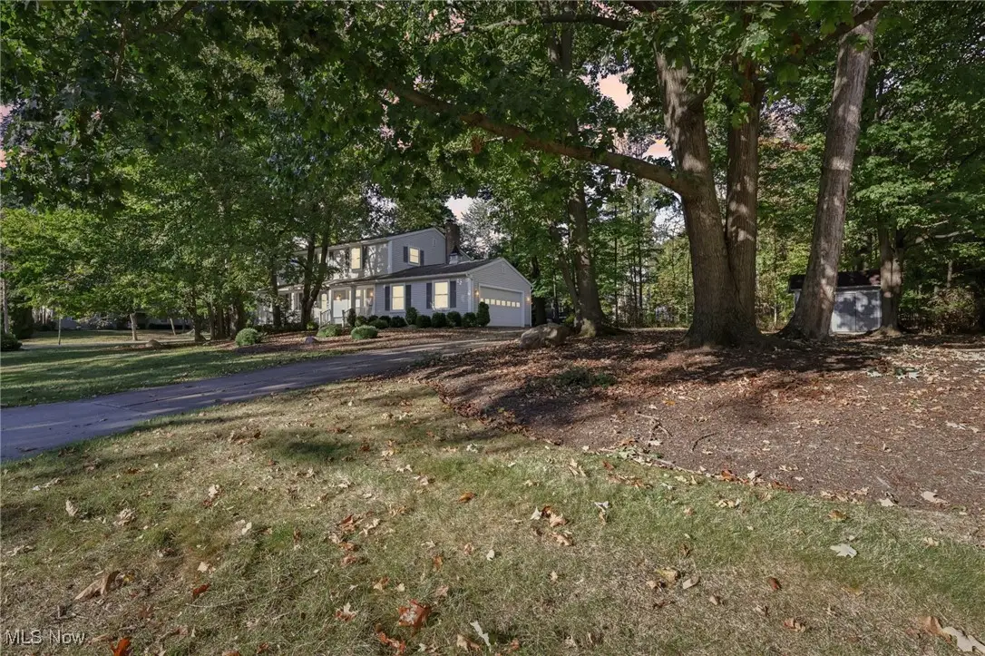 5974 Anna Lee Drive, Hudson, OH 44236 - Image #1