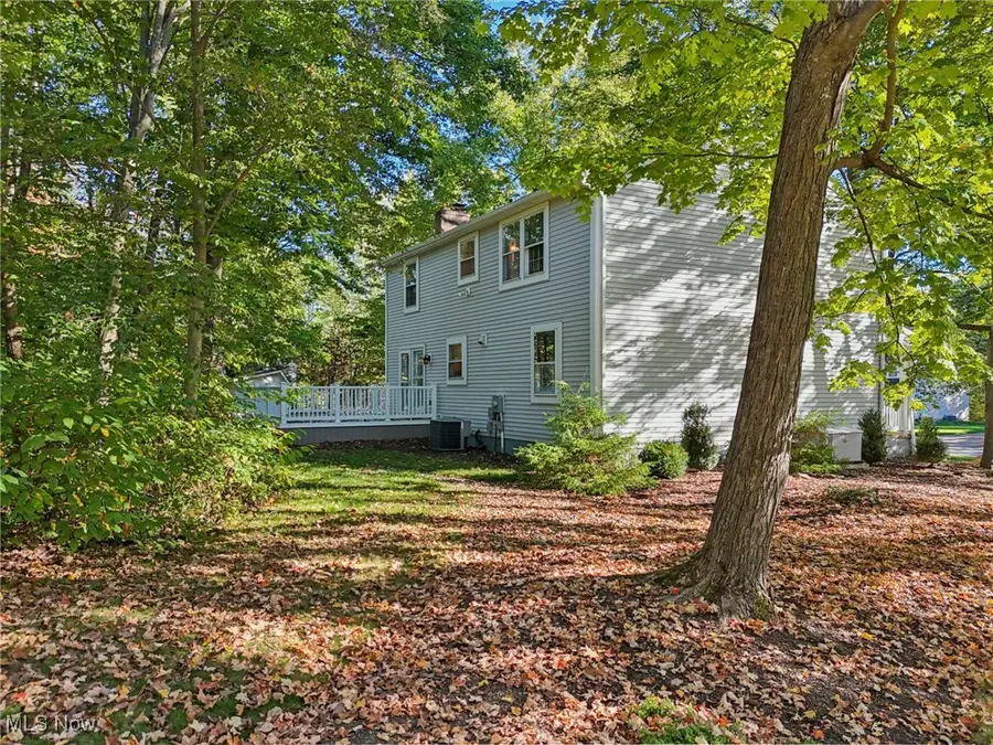 5974 Anna Lee Drive, Hudson, OH 44236 - Image #3