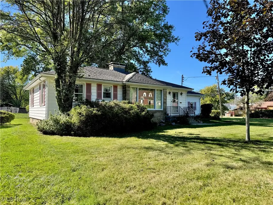 4552 New England Boulevard, Boardman, OH 44512 - Image #3