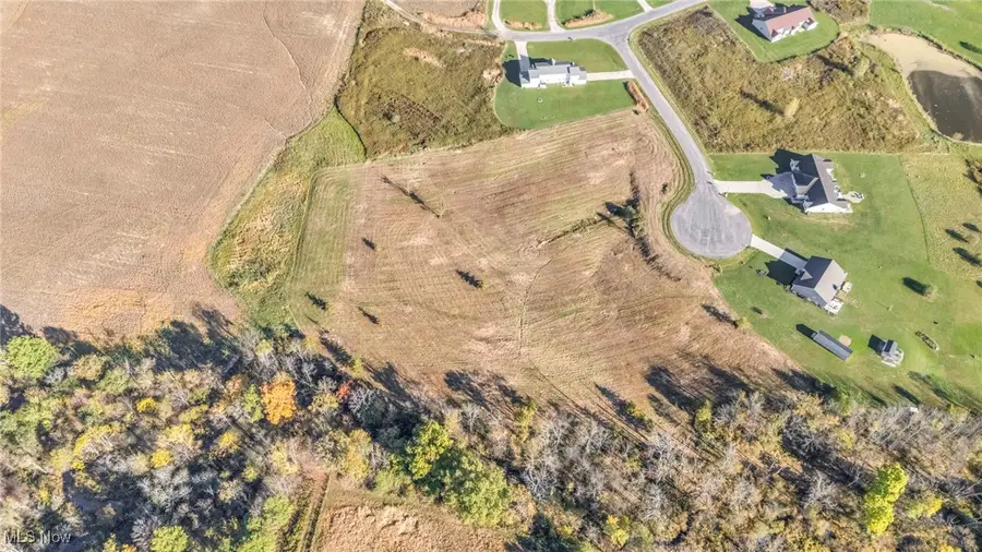 3207 Prairie Circle, Diamond, OH 44412 - Image #3