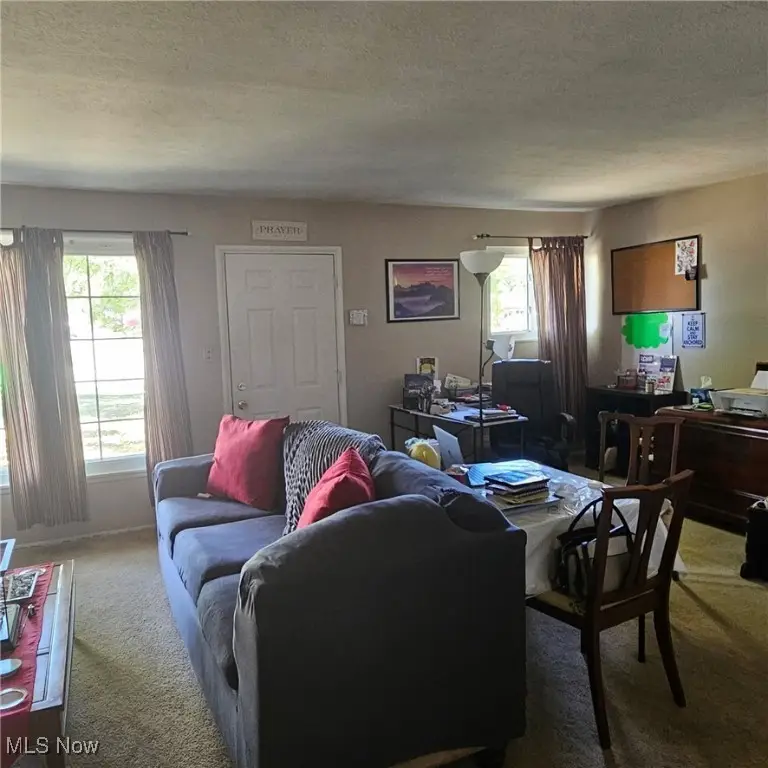 6280 Eldridge Boulevard, Bedford Heights, OH 44146 - Image #3