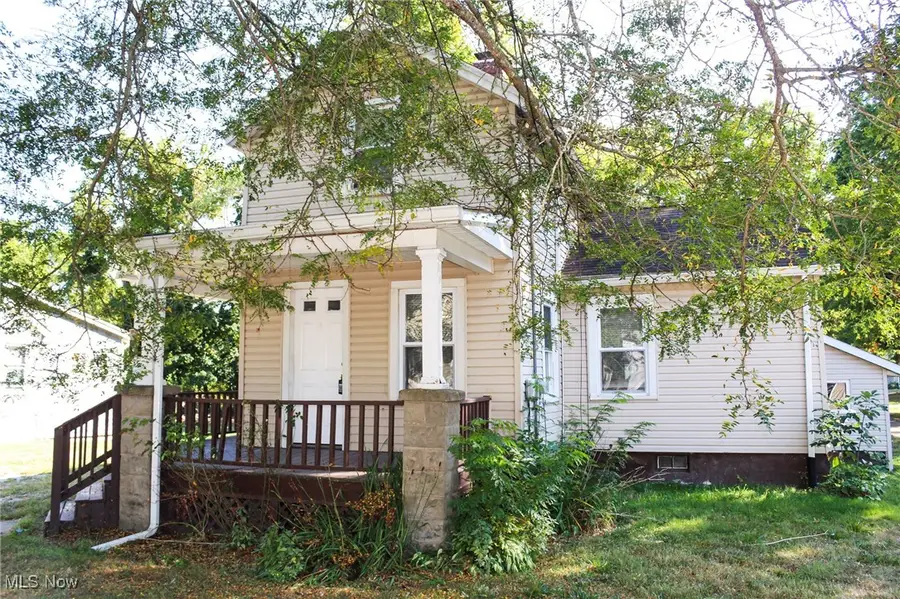 825 W Highland Avenue, Ravenna, OH 44266 - Image #2