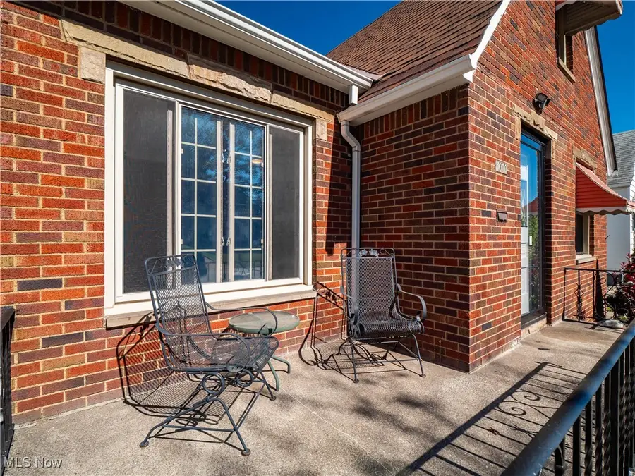 4000 Pershing Avenue, Parma, OH 44134 - Image #3