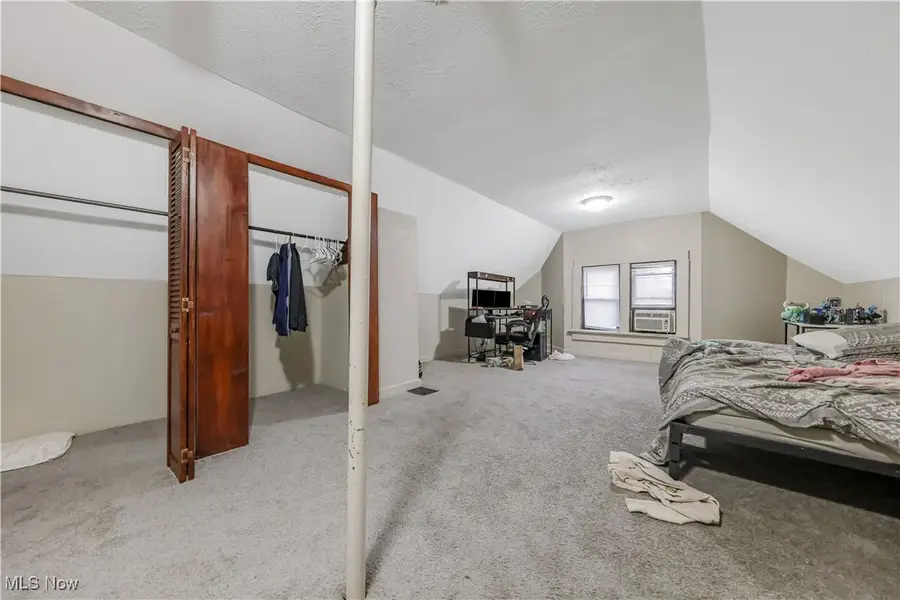 594 Blaine Avenue, Akron, OH 44310 - Image #3