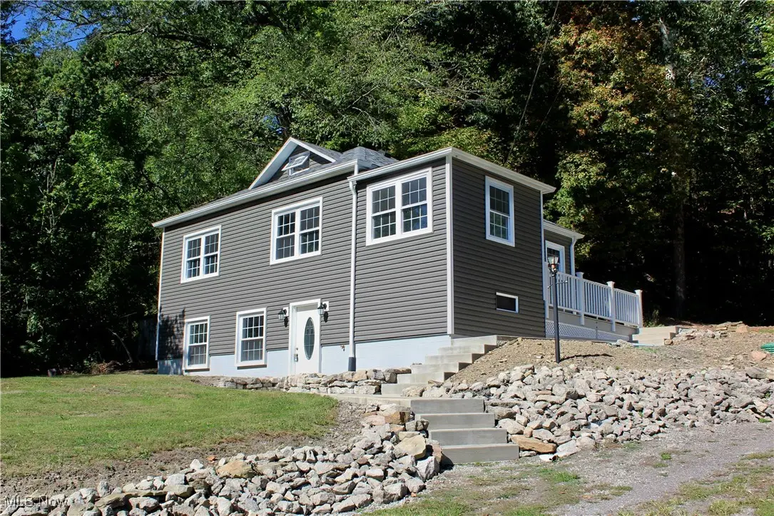 816 Youngstown Lowellville Road, Lowellville, OH 44436 - Image #1