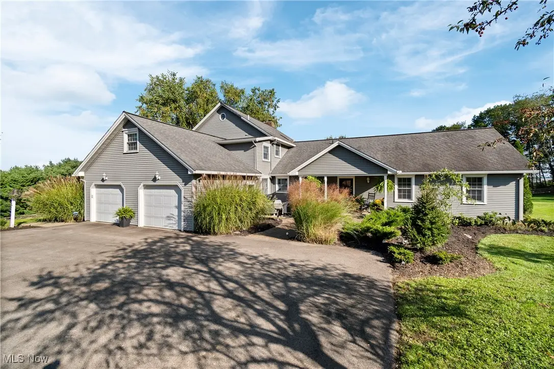 3532 Triway Lane, Wooster, OH 44691 - Image #1