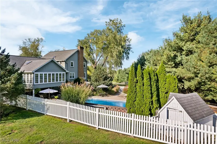 3532 Triway Lane, Wooster, OH 44691 - Image #2