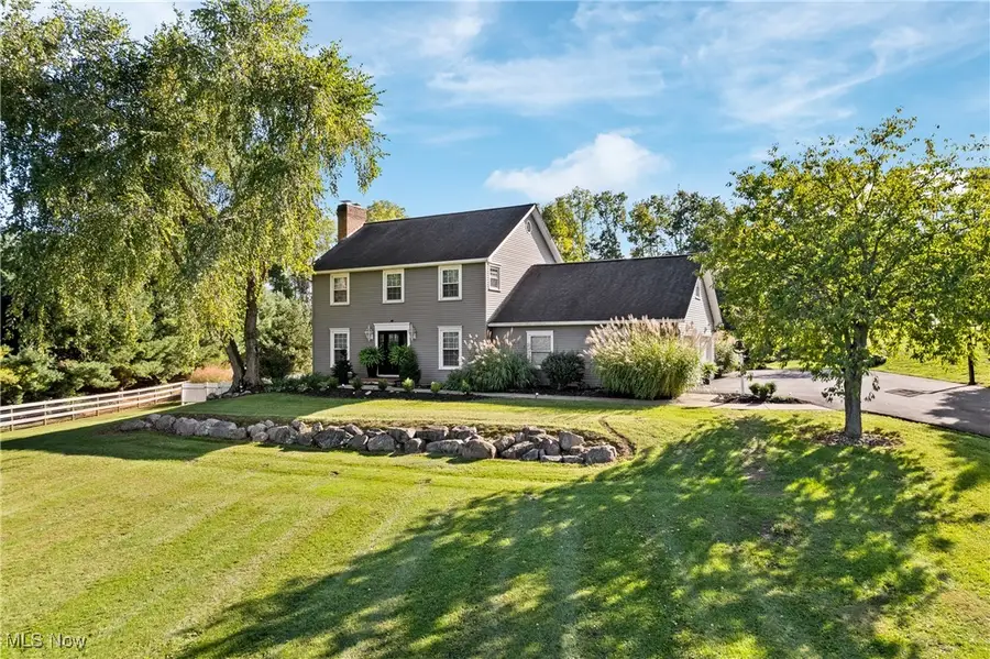 3532 Triway Lane, Wooster, OH 44691 - Image #3