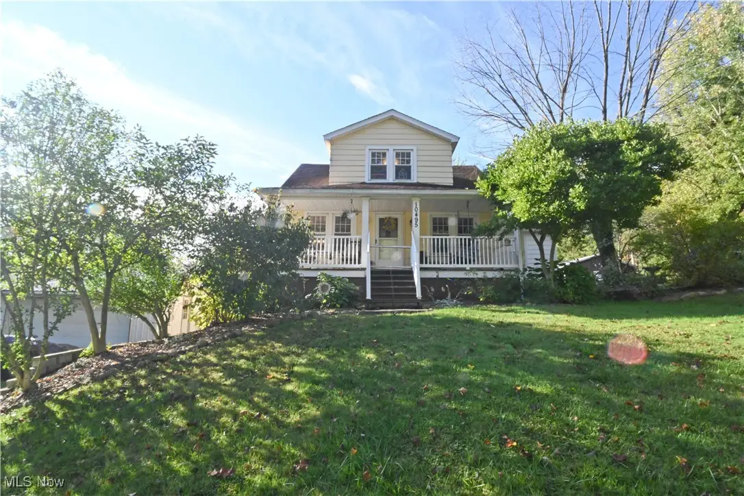 10495 Springfield Road, Poland, OH 44514 - Image #1