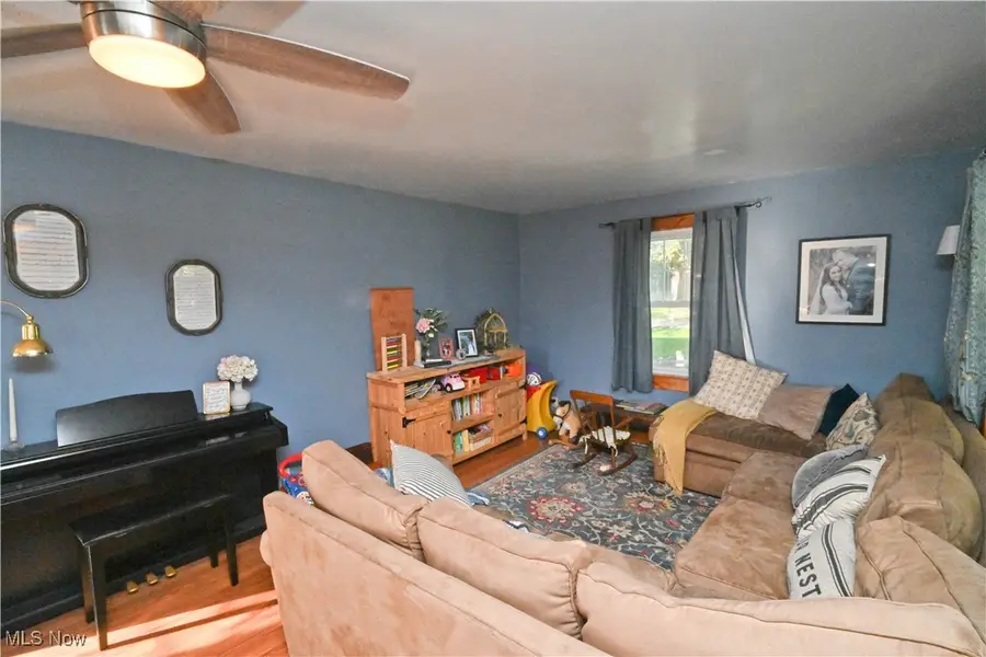 10495 Springfield Road, Poland, OH 44514 - Image #2