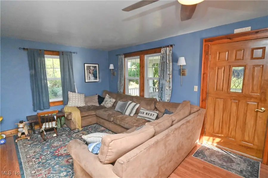 10495 Springfield Road, Poland, OH 44514 - Image #3