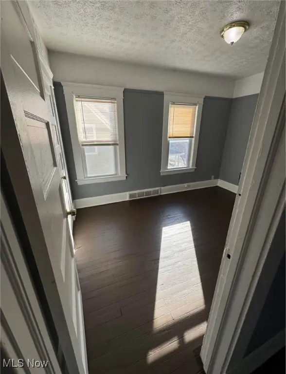 769 E 90th Street, Cleveland, OH 44108 - Image #3