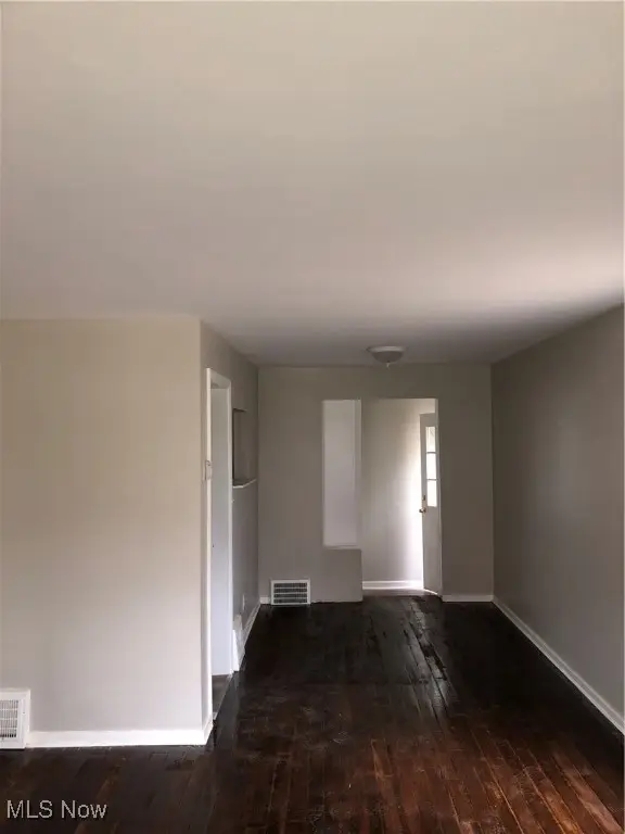 24971 Euclid Avenue, Euclid, OH 44117 - Image #3