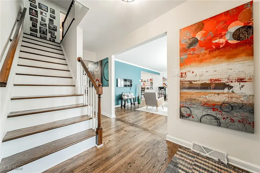 941 Meadview Drive, Parma, OH 44131 - Image #3